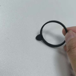 Servicios de Personalización de Piezas Industriales de Aluminio - Marca OEM Otros Servicios de Mecanizado - Product Image 4