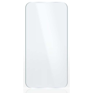 ฟิล์มกระจกนิรภัยสำหรับหัวเว่ย P30 - Product Image 1