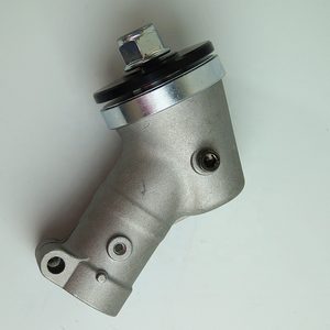 GLADE S-28 OEM 9 Tandwielen 28mm Tandwielkast voor Grasmaaier Machine Bosmaaier Versnellingsbak - Product Image 3