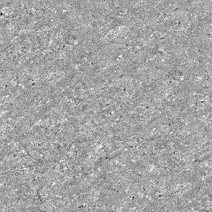 Orientbell doble carga 600X1200 Nu Canto gris acabado brillante azulejos grandes azulejos de porcelana de suelo de pared grande - Product Image 1