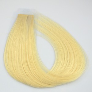 Jiffy al por <span class=keywords><strong>mayor</strong></span> del pelo de la máquina del <span class=keywords><strong>templo</strong></span> indio de las mujeres de la cinta del pelo - Product Image 1