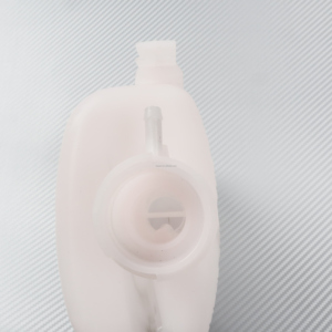 Ensemble de réservoir de liquide de refroidissement adapté pour <span class=keywords><strong>CAN</strong></span>-<span class=keywords><strong>AM</strong></span> MAVERICK <span class=keywords><strong>SPYDER</strong></span> SEADOO 4-TEC 2016-2022 709200412 709200998 - Product Image 6