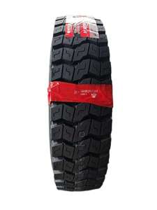 Neumático 11.00r20 1100R20 18PR TBR para Minería, Carga 35-40 Toneladas - Product Image 5