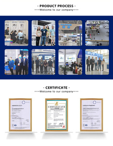 5 Trục 5 Đầu Khoan Và Tufting Nhựa Chổi Làm Máy - Product Image 6