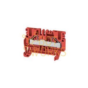 Weidmuller 1011510000 - Nuovo - Product Image 1