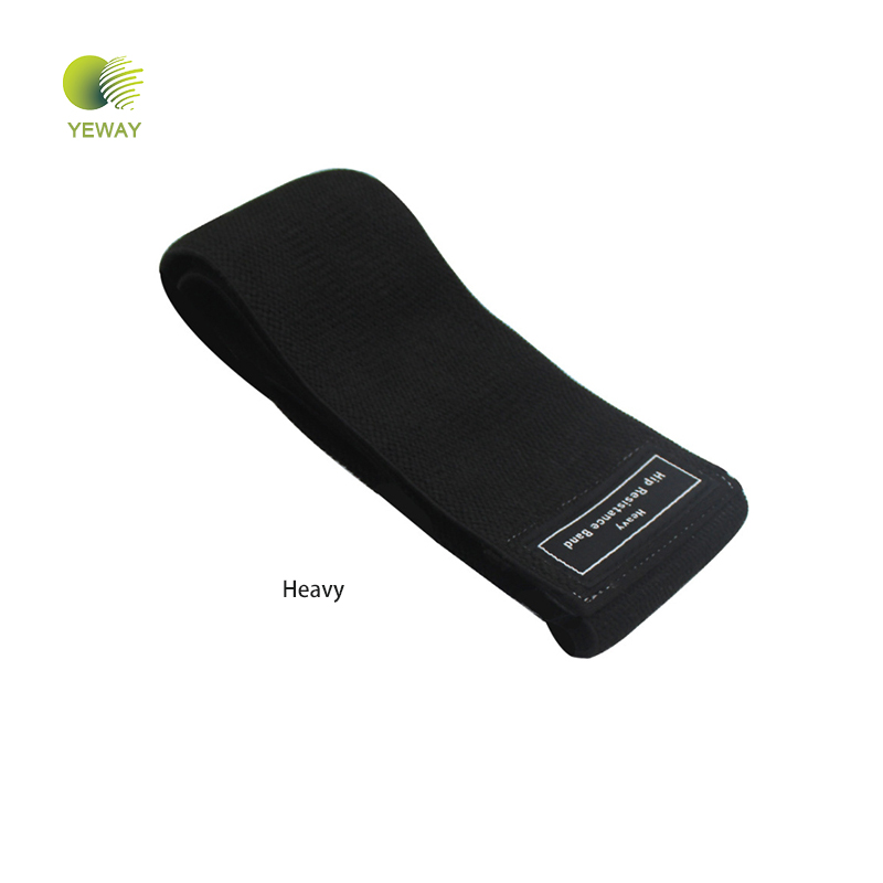 Black Heavy