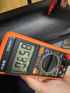 Vente en gros d'usine Film conducteur série Xbox Film conducteur <span class=keywords><strong>PS4</strong></span> Film conducteur Film de carbone conducteur pour divers produits - Product Image 5