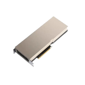 ขายส่ง L4 Tensor Core GPU 24GB GDDR6 |   การ์ดเวิร์กสเตชันสำหรับการประมวลผล AI/การเรียนรู้เชิงลึก/กราฟิก ระดับมืออาชีพ กำลังไฟต่ำ 72W รุ่น L4 24G - Product Image 4