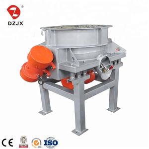 Dzjx <span class=keywords><strong>China</strong></span> Fabriek Automatische Legering Wiel <span class=keywords><strong>Buffing</strong></span> <span class=keywords><strong>Machine</strong></span>/Keramische Aluminium Vrachtwagen Wiel Polijsten <span class=keywords><strong>Machine</strong></span> Voor Verkoop - Product Image 5