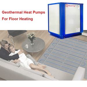 MEETING MDS20D pompe chaleur source de <span class=keywords><strong>sol</strong></span> pompe à chaleur source <span class=keywords><strong>sol</strong></span> pour chauffage refroidissement - Product Image 1