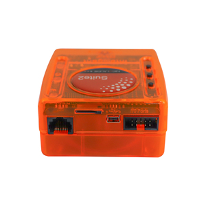 جهاز تحكم Sunlite Suite 2 DMX512 <span class=keywords><strong>USB</strong></span> av V m جهاز كمبيوتر محمول متوافق مع <span class=keywords><strong>DMX</strong></span> Solutions - Product Image 3