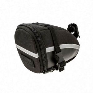 Bolsa de sillín para bicicleta de viaje al aire libre, bolsa trasera para ciclismo, bolsa trasera para bicicleta de montaña - Product Image 1