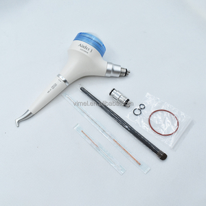 Pinless Beauty Kleurrijke <span class=keywords><strong>Dental</strong></span> Air Profie <span class=keywords><strong>Unit</strong></span> Profy Mate <span class=keywords><strong>Dental</strong></span> Air Poliser Tanden Whitening <span class=keywords><strong>Scaler</strong></span> - Product Image 6