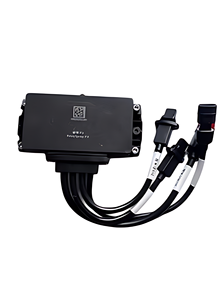 Centro de Pulverización Inteligente XAG P100pro Original para Drones Agrícolas XAG P100pro - Product Image 5