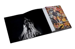 Livre <span class=keywords><strong>Photo</strong></span> personnalisé, bon marché, offre d'usine - Product Image 3