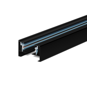ระบบรางไฟแบบตัว T พร้อมรางไฟ 2 เส้น - Product Image 5