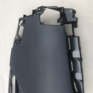 ชุดแผงหน้าปัดภายในสำหรับโตโยต้าแคมรี่2006-2011รุ่นอเมริกา55401-0660 gfkj - Product Image 3