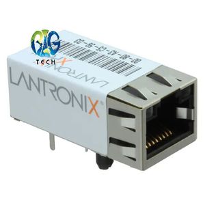 XP100200S-05R bom IC <span class=keywords><strong>Mod</strong></span> DSTNI-<span class=keywords><strong>EX</strong></span> 25MHz 256KB XP100200S-05R - Product Image 1