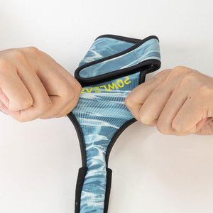 Gant de <span class=keywords><strong>pêche</strong></span> professionnel pour l'extérieur, protection <span class=keywords><strong>des</strong></span> doigts, gant <span class=keywords><strong>à</strong></span> un doigt, gant de lancer, protection <span class=keywords><strong>des</strong></span> doigts, <span class=keywords><strong>pêche</strong></span> <span class=keywords><strong>à</strong></span> la mouche, <span class=keywords><strong>pêche</strong></span> <span class=keywords><strong>à</strong></span> la carpe - Product Image 5