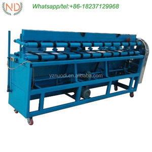 Linéaire d'aiguille multi couverture couette piquante de broderie à coudre machine - Product Image 3