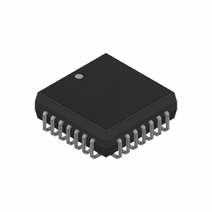 484 BGA Embedded M2GL090T-FGG484I IC FPGA 267 I/O 484FBGA รายการชิ้นส่วนอิเล็กทรอนิกส์ ช่องทางผู้ผลิตส่วนประกอบ - Product Image 1