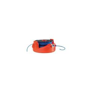 BLACK & DECKER - A6442-XJ <b>Box</b> with spool and double nylon thread - EAN 5035048009352 <b>GARDENING</b> OTHER <b>TOOLS</b> AND ACCESSORIES - Product Image 1
