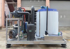 TS nhà máy thép không gỉ <span class=keywords><strong>Ice</strong></span> Maker vuông Cube <span class=keywords><strong>Ice</strong></span> máy làm cho kinh doanh thương mại, holdhouse kinh doanh công nghiệp sử dụng - Product Image 5