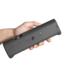 Scanner Laser <span class=keywords><strong>3d</strong></span> <span class=keywords><strong>XYZ</strong></span> d'impression <span class=keywords><strong>3D</strong></span> très facile à utiliser - Product Image 3