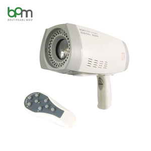 Video portabel <span class=keywords><strong>Colposcope</strong></span> untuk kamera Digital vagina <span class=keywords><strong>Colposcope</strong></span> ginekologi - Product Image 2