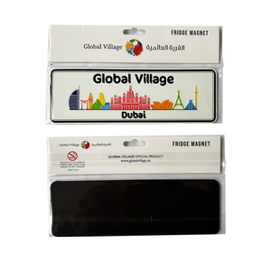 Aimant de réfrigérateur personnalisé en aluminium, aimant de réfrigérateur pour <span class=keywords><strong>plaque</strong></span> d'<span class=keywords><strong>immatriculation</strong></span>, aimant de réfrigérateur souvenir Canada USA, aimant de réfrigérateur <span class=keywords><strong>pays</strong></span>, vente en gros - Product Image 5