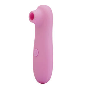 Prodotti per Adulti, Vibratore a Suzione, Dildo Indossabile con Funzione di Suzione per Donne - Product Image 5