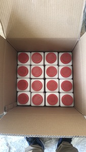 PVA Keo Trắng <span class=keywords><strong>Latex</strong></span> Top Bond woodfix Keo Trắng keo dính cho trẻ em văn phòng hướng dẫn sử dụng - Product Image 4