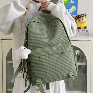 ins - Product Image 3