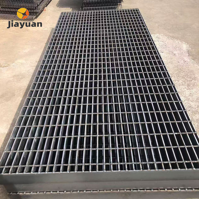 Hot Sale Stainless Steel Trench Drain