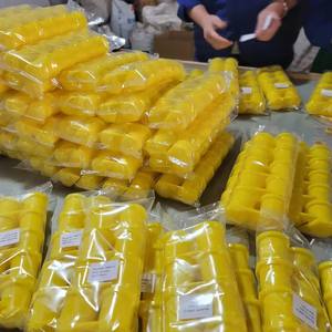 ตัววัดขนาดน็อตล้อ HBKELE คุณภาพสูง แบบสั้น สำหรับรถบรรทุก ขนาด 17-50 มม. สภาพใหม่ - Product Image 2