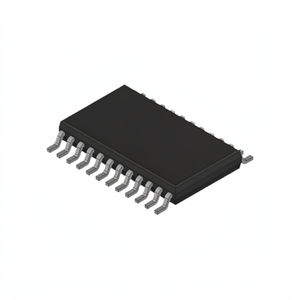 24 TSSOP (0.173", 4.40mm Width) Exposed <b>Pad</b> IC <b>BUFFER</b> 8 CIRCUIT 24HTSSOP Chip Electronic Components Sale In Stock EL5224IREZ - Product Image 1