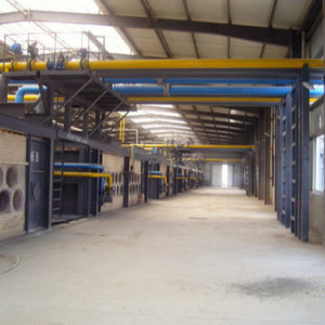 Agente de descongelación de nieve <span class=keywords><strong>serie</strong></span> CMA - Product Image 2