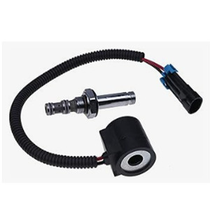 Injecteur de carburant 6667687 6309311 6671025 6675559 pour voiture Lynx, pièce de rechange - Product Image 1