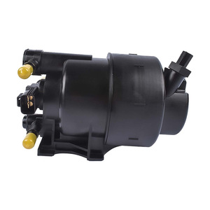 ชุดปั๊มเชื้อเพลิง BC3Z9G282E สำหรับฟอร์ด 6.7L 2011-2015 อะไหล่ทดแทน - Product Image 1