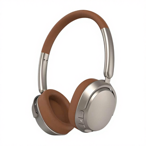 Audífonos Retro Inalámbricos Económicos OEM, Audífonos de Diadema con Sonido Estéreo <span class=keywords><strong>para</strong></span> Niños - Product Image 1