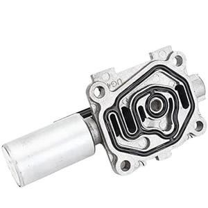 Vanne solénoïde de transmission 28250-P7W-003 pour Honda Accord Odyssey - Product Image 2