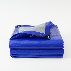 <span class=keywords><strong>Bâche</strong></span> en PE pour empilage de <span class=keywords><strong>bois</strong></span>, couverture imperméable - Product Image 1