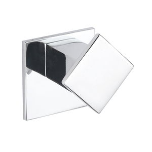 Juego <span class=keywords><strong>de</strong></span> Accesorios <span class=keywords><strong>de</strong></span> Baño <span class=keywords><strong>de</strong></span> 6 Piezas <span class=keywords><strong>de</strong></span> Aleación <span class=keywords><strong>de</strong></span> Zinc para Hotel, China: Jabonera, Escobillero, Portarrollos, Gancho para Bata, Toallero - Product Image 2