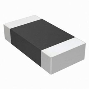 CC1206KKX7R9BB105 Ceramic Capacitor 1uF 10% 50V - Product Image 1