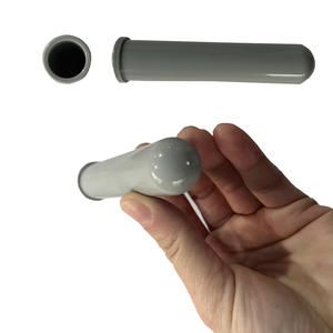 Prix d'usine, <span class=keywords><strong>centrifugeuse</strong></span> de laboratoire portable HengNuo 2-4B avec moteur CC sans balais, faible vitesse 4000 tr/min, 1880xg - Product Image 3