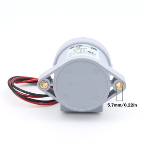 <span class=keywords><strong>Contacteur</strong></span> <span class=keywords><strong>relais</strong></span> haute tension DC Tyco EV200 pour véhicules à énergie nouvelle, contacteurs MV&HV EV200AAAANA - Product Image 4