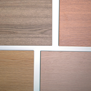 Fabricant de <span class=keywords><strong>contreplaqué</strong></span> pour meubles, <span class=keywords><strong>contreplaqué</strong></span> mélaminé, qualité structurelle, âme en eucalyptus, bois d'eucalyptus, <span class=keywords><strong>contreplaqué</strong></span> en bois - Product Image 2