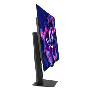 NOUVEAU A SUS XG32UCWMG 1300 cd/ ㎡   Écran WOLED 1500000/1 16/9, fréquence de rafraîchissement 165 Hz, temps de réponse 0,03 ms, résolution 3840*2160 - Product Image 3