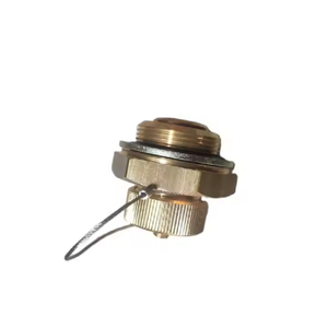 15128018 Convient pour les roues L180E VolvoL220E L180E HL - Product Image 2