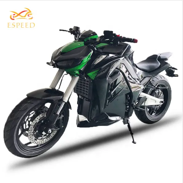 New Design Offroad Motorcycles Moto Bike Sports Motorcycle